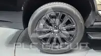 2022 Cadillac Escalade