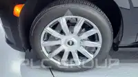 2022 Cadillac Escalade