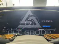 2022 Cadillac Escalade