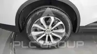 2022 Renault Samsung QM6