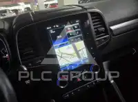 2022 Renault Qm6