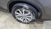 2022 Renault Samsung QM6