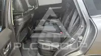 2022 Renault Samsung QM6