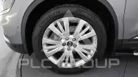 2022 Renault Samsung QM6