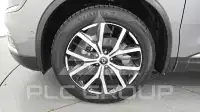 2022 Renault Samsung QM6