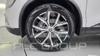 2022 Renault Samsung QM6