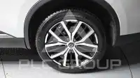 2022 Renault Qm6