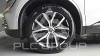 2022 Renault Samsung QM6