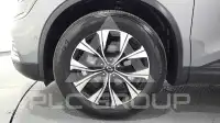 2022 Renault Qm6