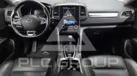 2022 Renault Qm6