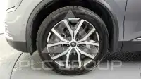 2022 Renault Samsung QM6