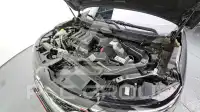 2022 Renault Samsung QM6