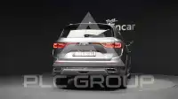 2022 Renault Samsung QM6