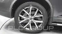 2022 Renault Samsung QM6