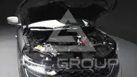 2022 Renault Samsung QM6