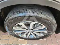 2022 Renault Samsung QM6