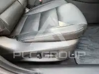 2022 Renault Samsung QM6