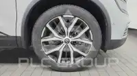 2022 Renault Samsung QM6