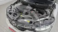 2022 Renault Samsung QM6