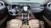 2022 Renault Samsung QM6