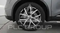 2022 Renault Samsung QM6