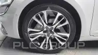 2022 Renault Samsung SM6