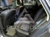 2022 Renault Samsung SM6