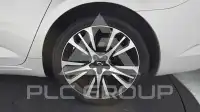 2022 Renault Samsung SM6