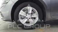 2022 Renault Samsung SM6