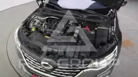 2022 Renault Samsung SM6