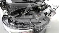 2022 Renault Samsung Master