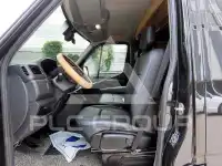 2022 Renault Samsung Master
