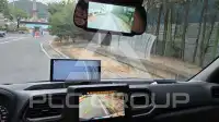 2022 Renault Samsung Master