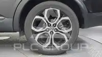 2022 Renault Samsung XM3