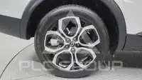 2022 Renault Samsung XM3