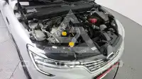 2022 Renault Samsung XM3