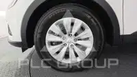 2022 Renault Samsung XM3