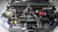 2022 Renault Samsung XM3