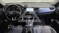 2022 Renault Samsung XM3