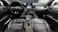 2022 Renault Samsung XM3