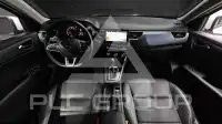 2022 Renault Samsung XM3
