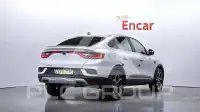 2022 Renault Samsung XM3