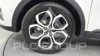 2022 Renault Samsung XM3