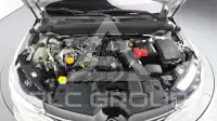 2022 Renault Samsung XM3
