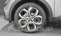 2022 Renault Samsung XM3