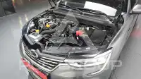 2022 Renault Samsung XM3