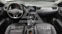 2022 Renault Samsung XM3