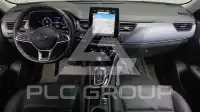 2022 Renault Samsung XM3
