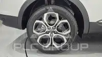 2022 Renault Samsung XM3