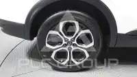 2022 Renault Samsung XM3